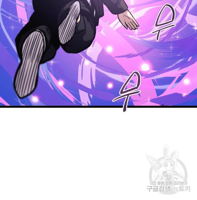 1658080626744th5u9pekwko.jpeg