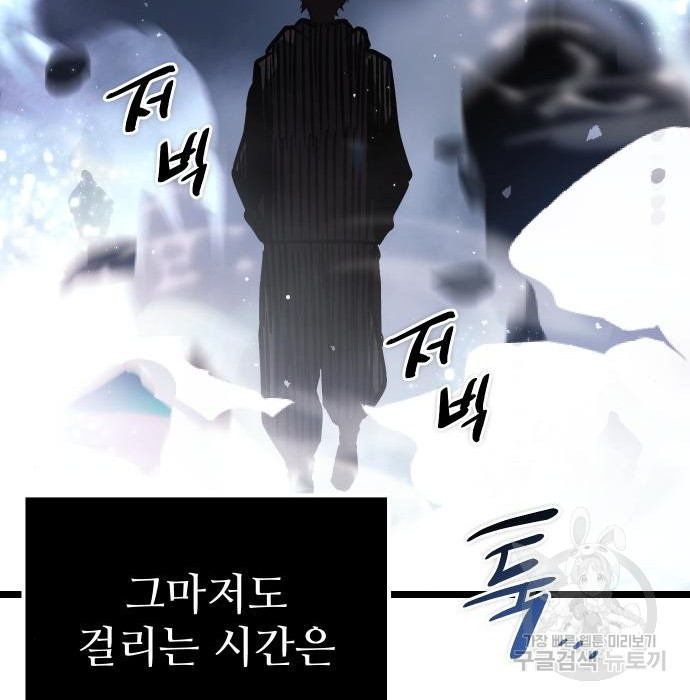 1658080633317vgpg1o9dn4.jpeg