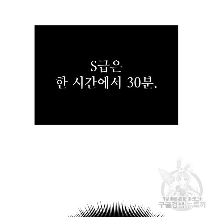 1658080633929lw69hte80q.jpeg