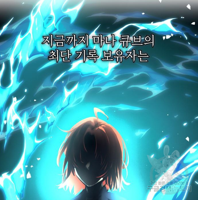 1658080634383hipb18fff16.jpeg