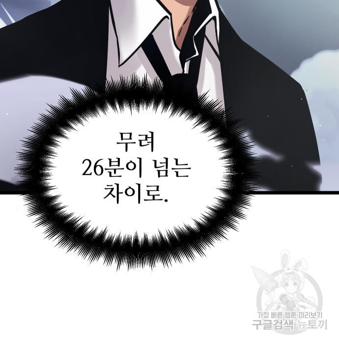 1658080635614jxhtbxomk1f.jpeg