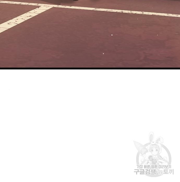 1658080651177y1kb5h4walf.jpeg