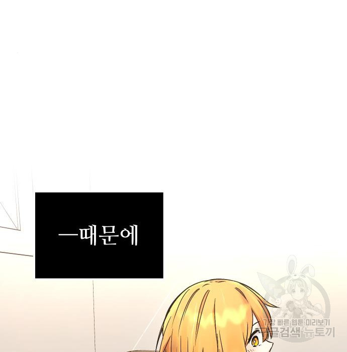 1658080667559xml9xmwh09.jpeg