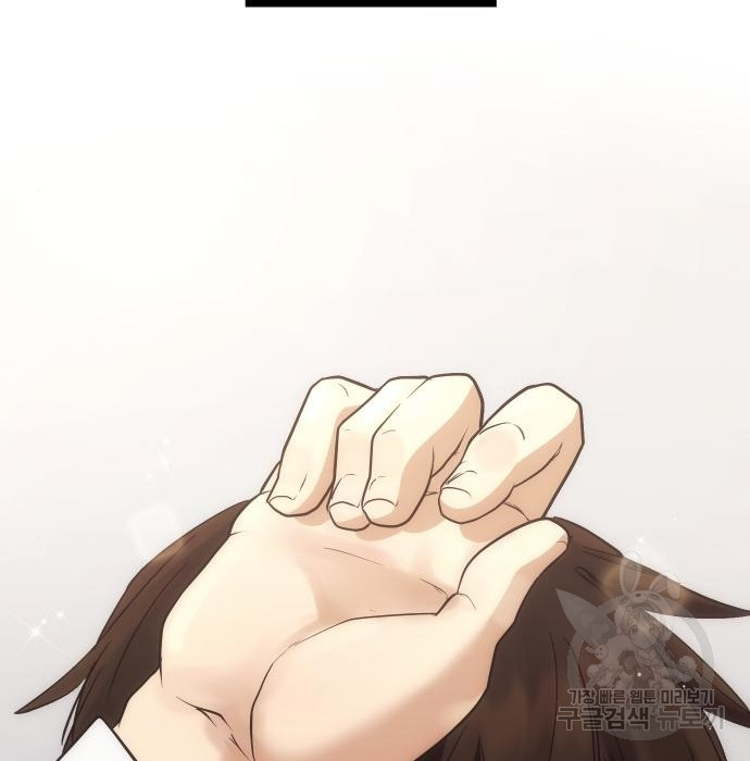 16580806741735akvjqf1l6o.jpeg