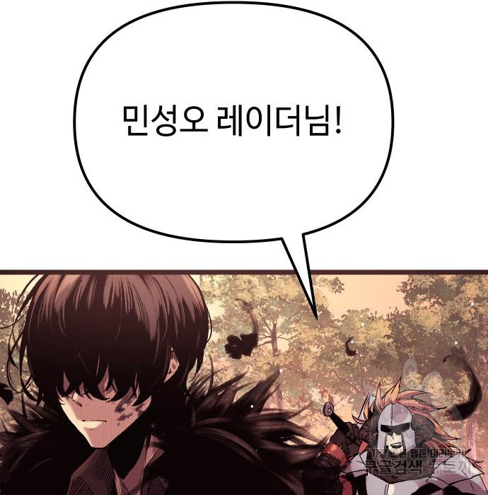 1658080677299fsgyp2ltvt.jpeg
