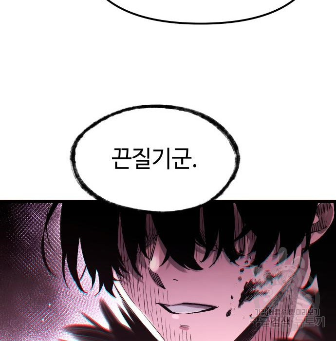 1658080686639yxsgmo1w1zo.jpeg
