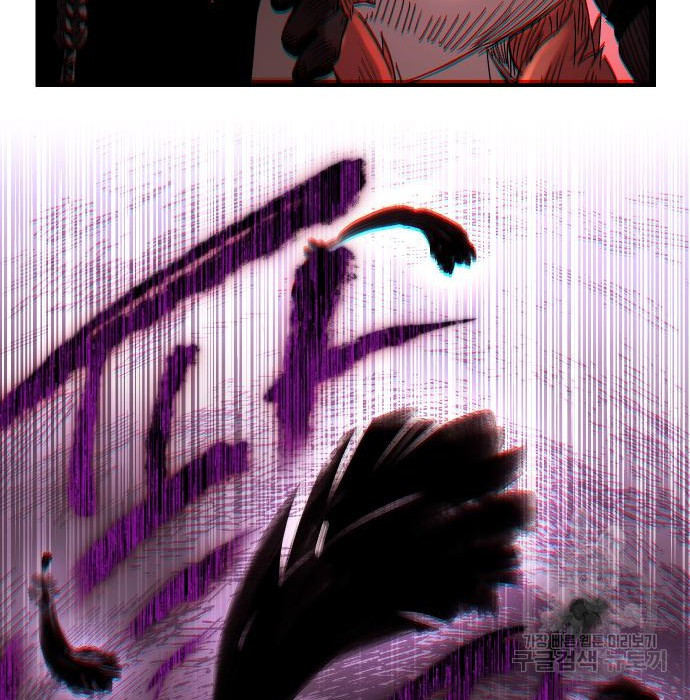 1658080687096e9tds7k3gz4.jpeg