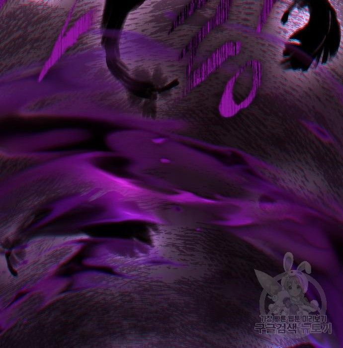 165808068724864ysb9benyx.jpeg