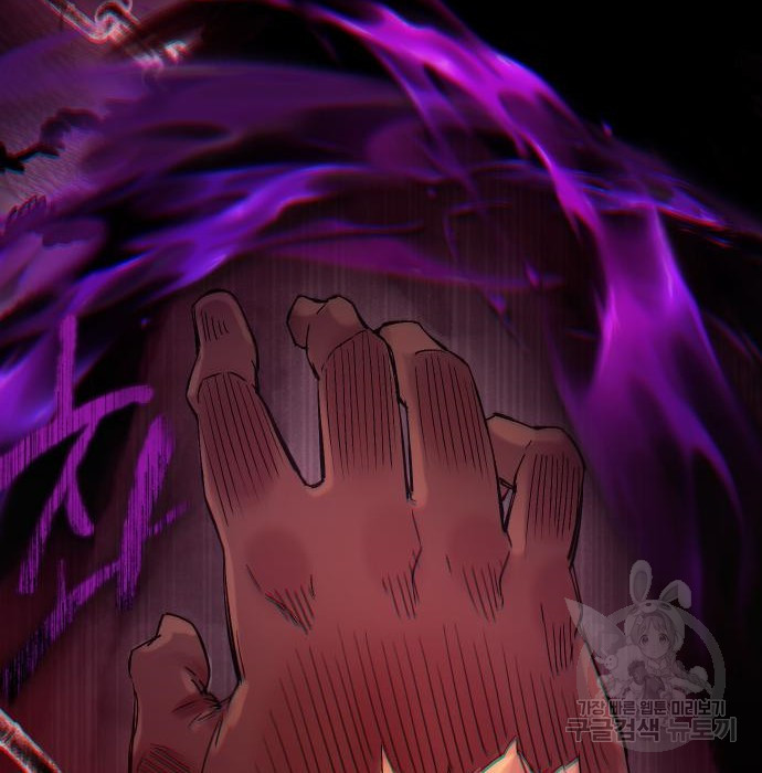 16580806915315nn7ttmh2y.jpeg