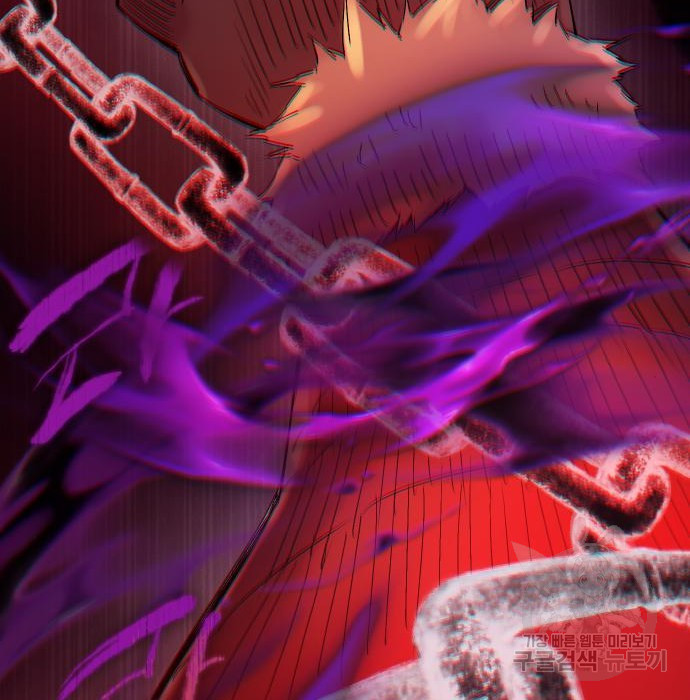 1658080691695f59jfw4x215.jpeg