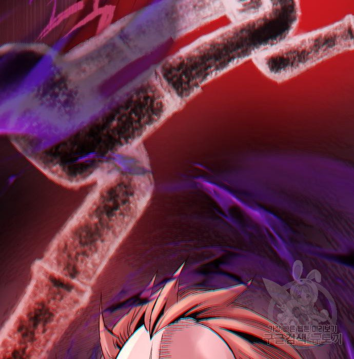 1658080691848l04qqz9e96.jpeg