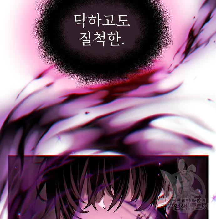1658080692655kljz5fcakhr.jpeg