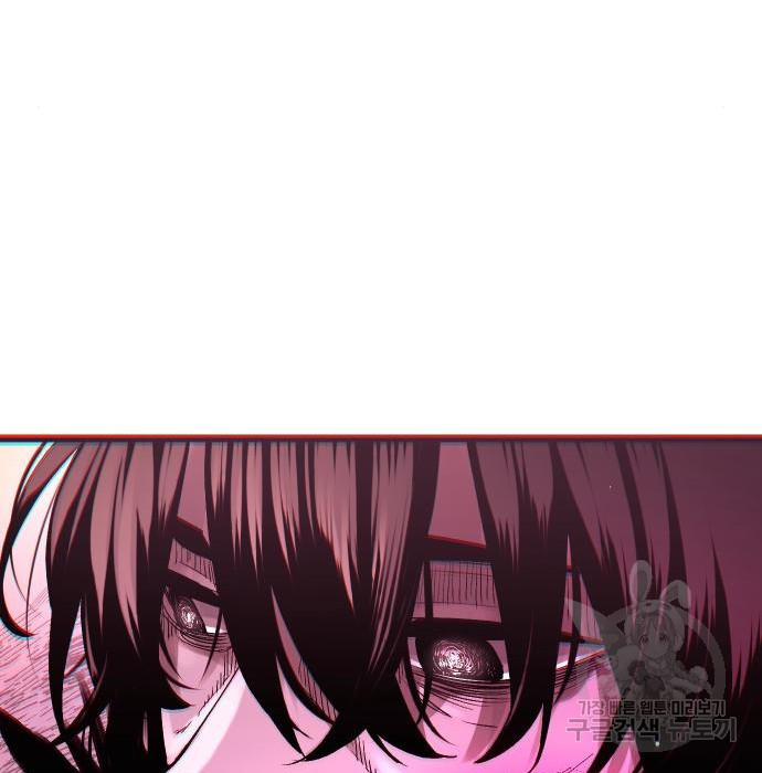 16580806932772ip08mj24kb.jpeg