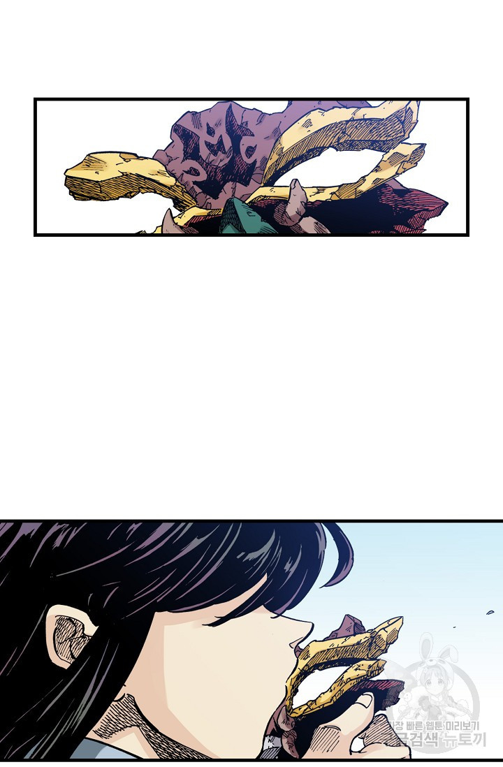 1658165185852xnjr0yzatal.jpeg