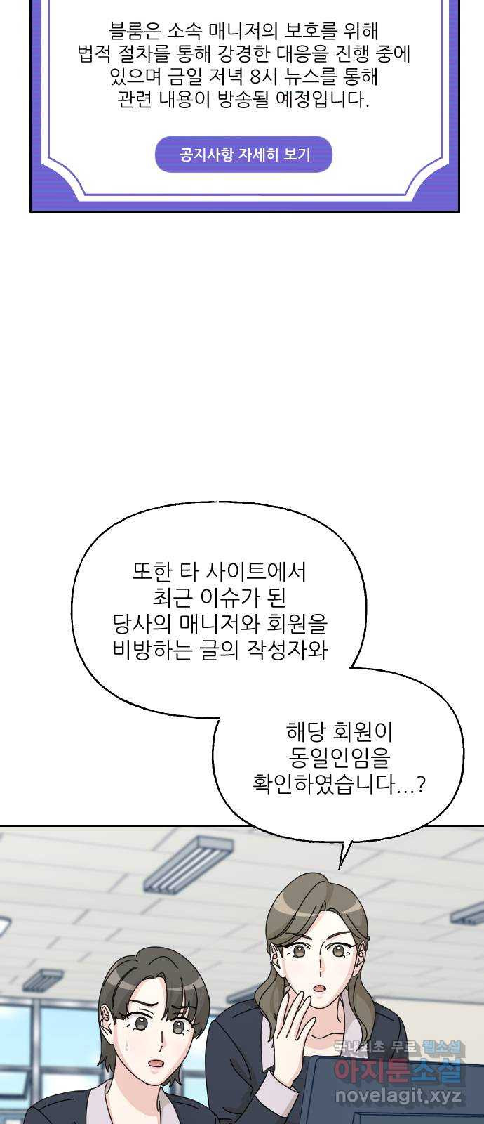 1658165893393v3oyi9hb4cj.jpeg