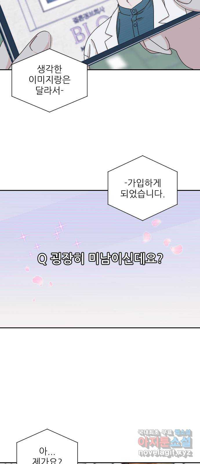 16581659030411lrp4ui08uo.jpeg