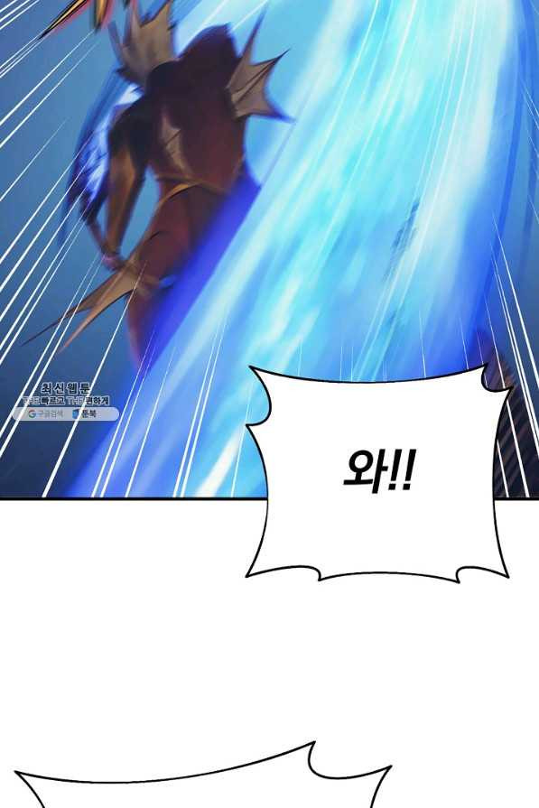 1658163983958qnma4j3kv7q.jpeg