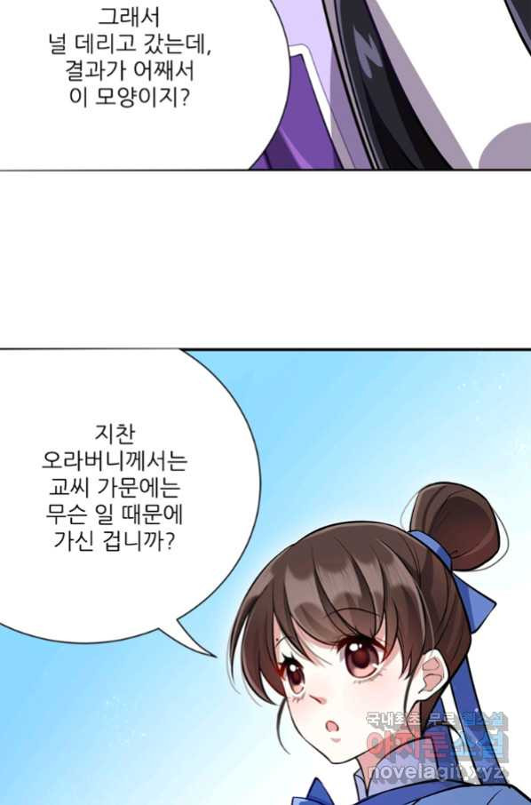 1658163059532jrklciib10m.jpeg