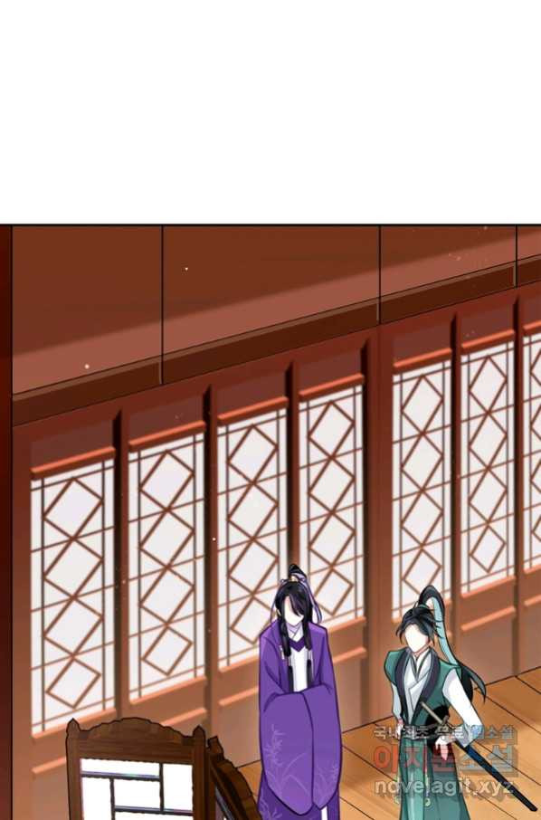 1658163062921r4blv4woy.jpeg