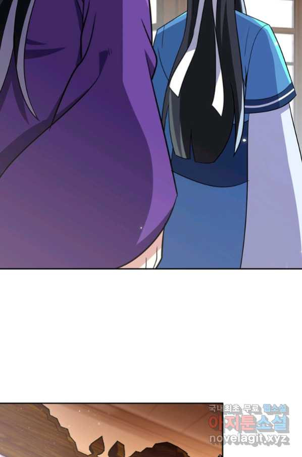 1658163064788t0l79uu6ii8.jpeg