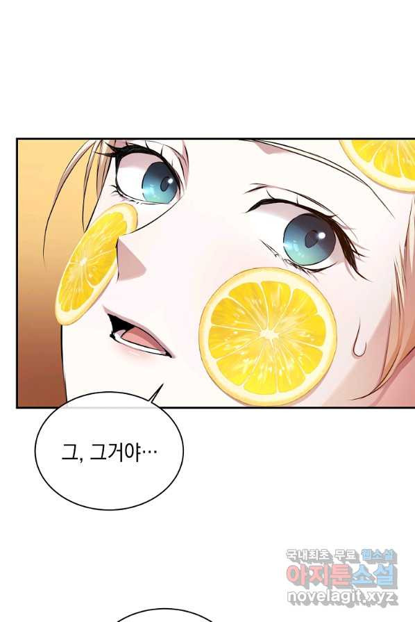 165816501980876t4q6kzwhi.jpeg