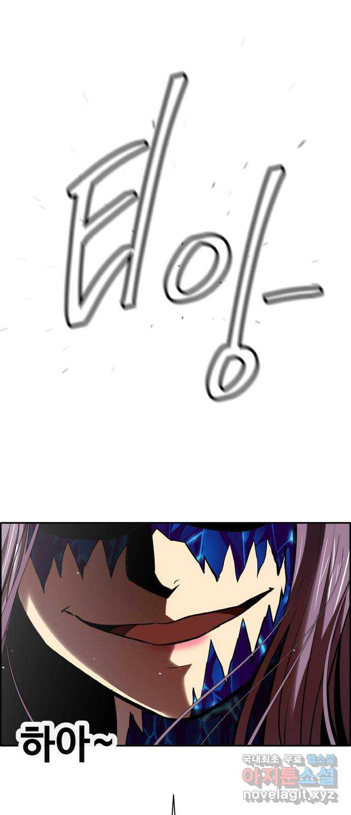 1656742366448gh205jkjc6i.jpeg