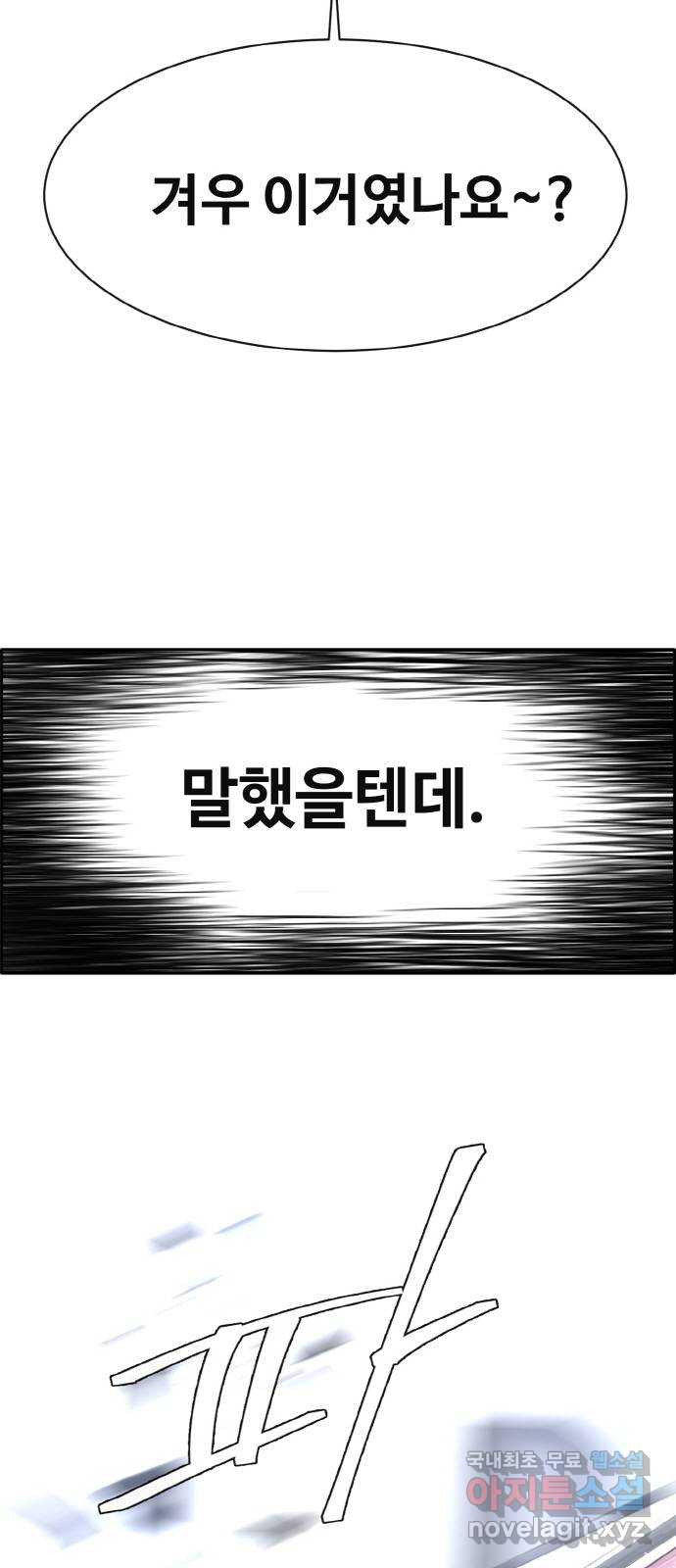 1656742369173m0rkys8dr9l.jpeg
