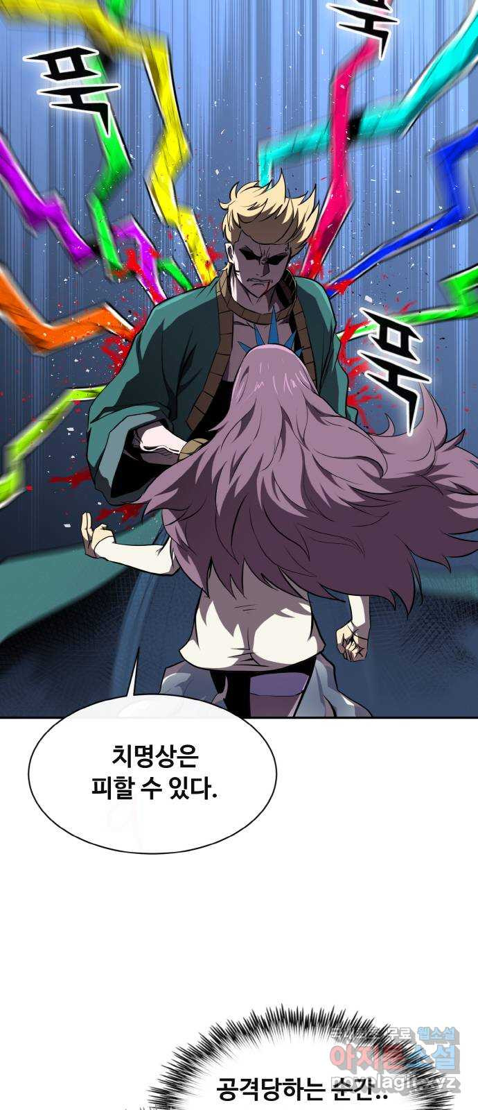 1656742374223m58ysad87um.jpeg