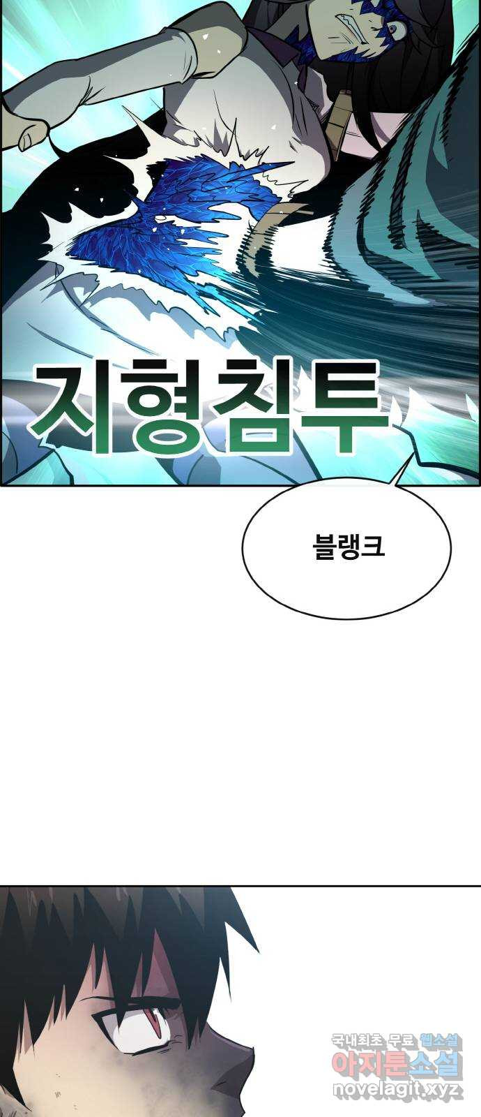 165674237483814u62xem4ww.jpeg