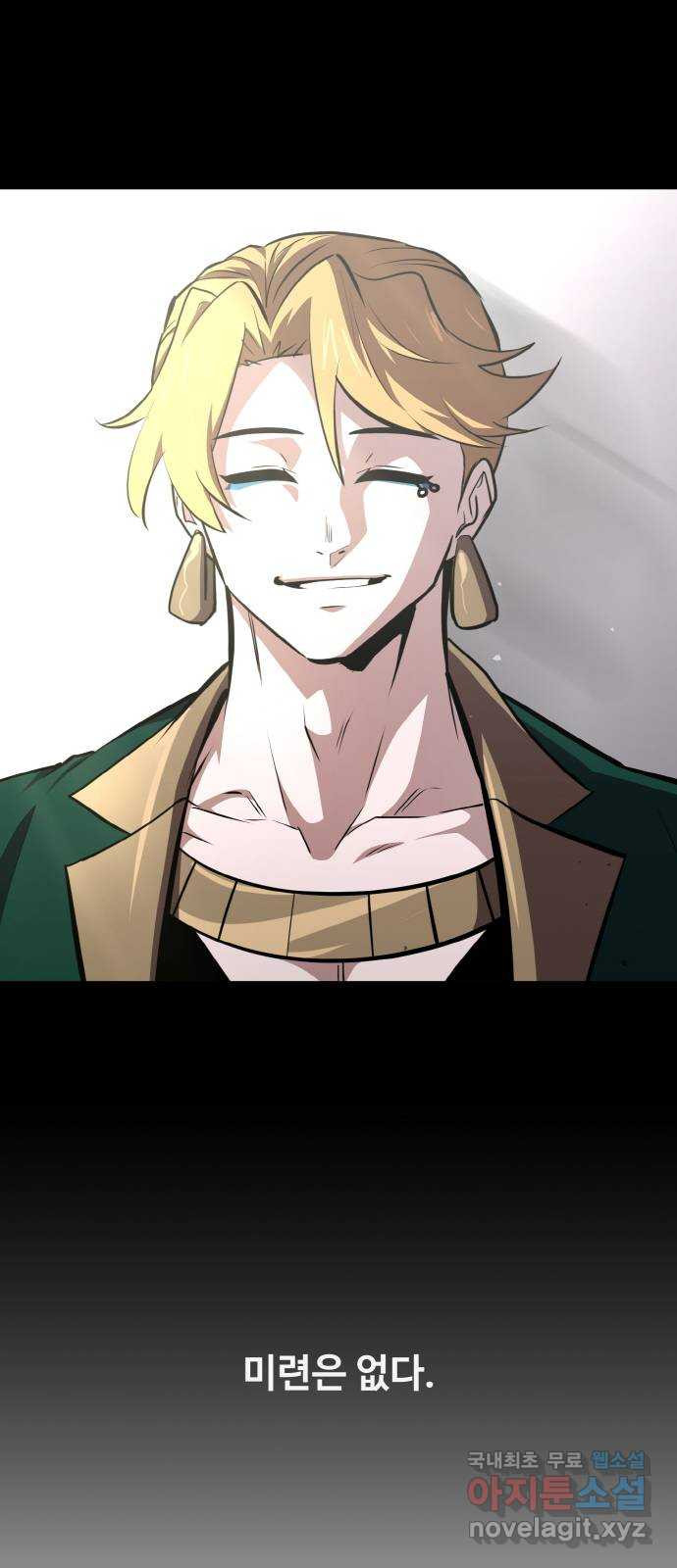 1656742386887t28bl4ok9qg.jpeg