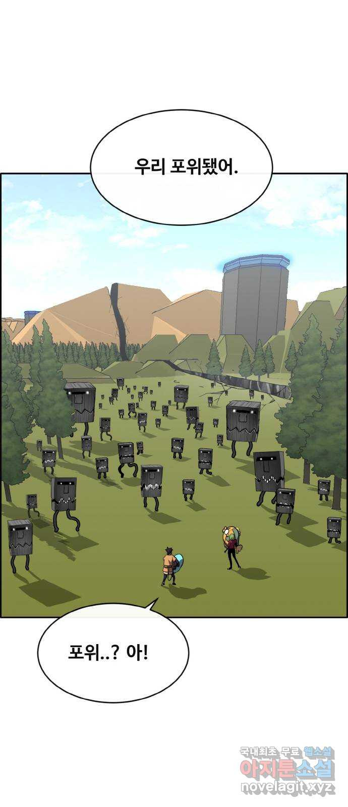 1656742393388x4e5q1xq1vs.jpeg