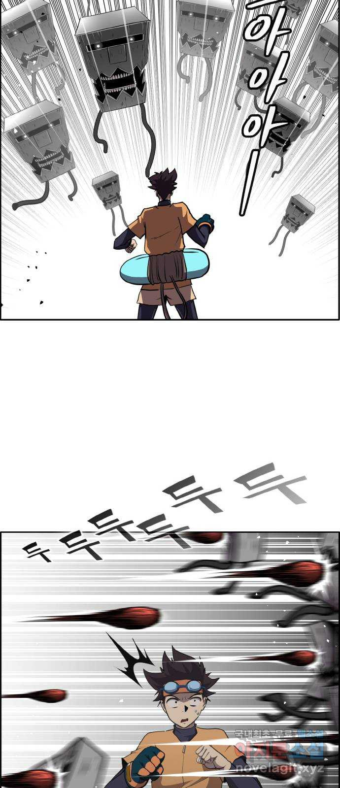 1656742393848sn2r8k2ozes.jpeg