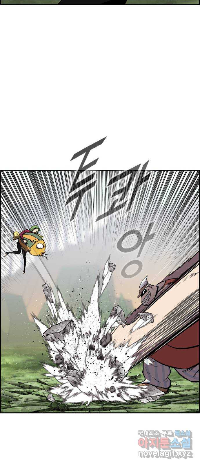 1656742394772ogdpo5qy3ur.jpeg
