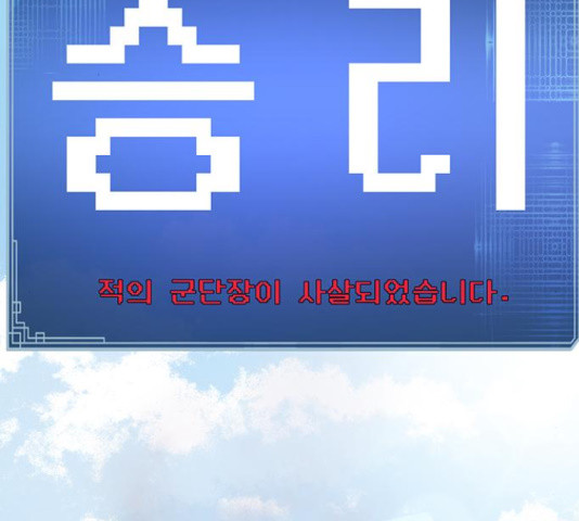 1656743063047kiizbmai8i.jpeg