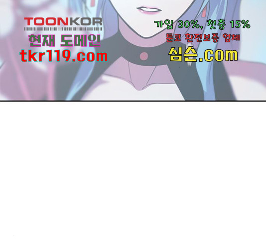 1656743064734n2p4e9v5xt.jpeg