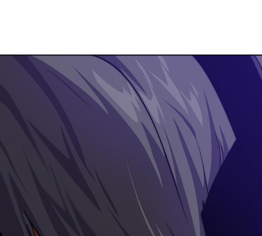 1656743065215gbiis4fztdu.jpeg