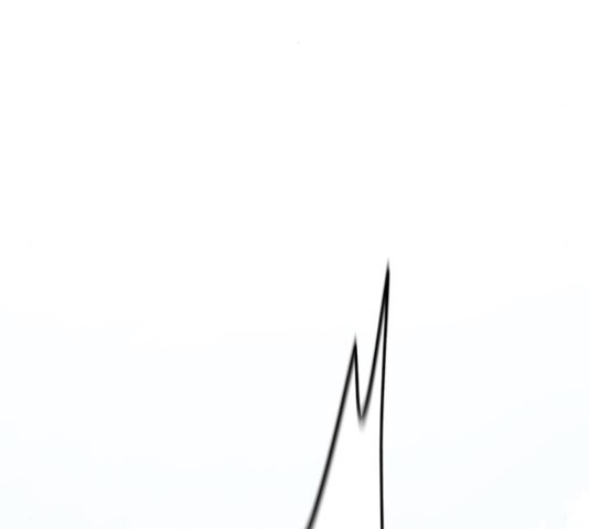 1656743069068ue5bwe8n0jp.jpeg