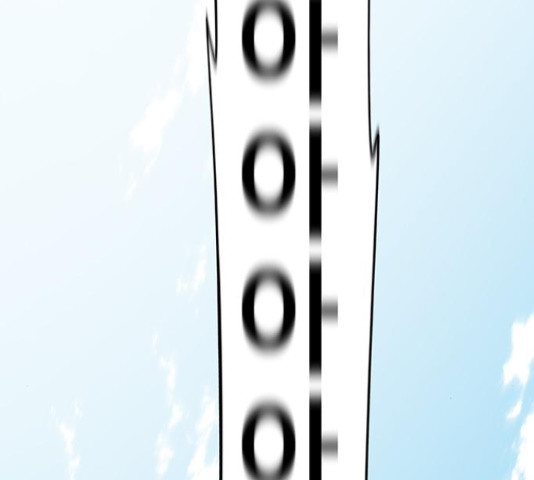 16567430693827e6ama0glvf.jpeg