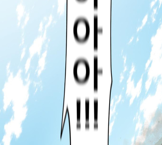1656743069546jm30i11cua7.jpeg