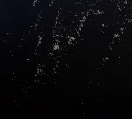 1656743070348f5nz2l7o7cc.jpeg
