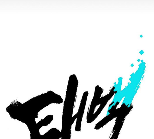 1656743074435shvy9ev2ra.jpeg