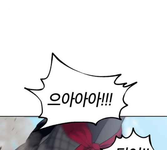 1656743075115vyxq0u4i3hj.jpeg