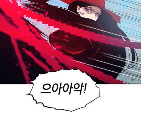 1656743076582m8ncs95ezjg.jpeg