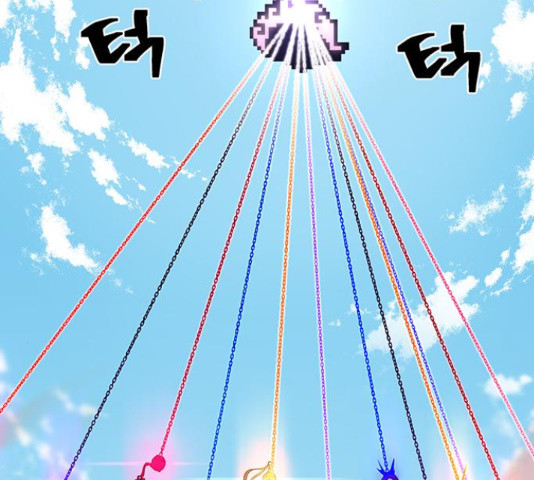 1656743078016ysp7vnh4x6i.jpeg
