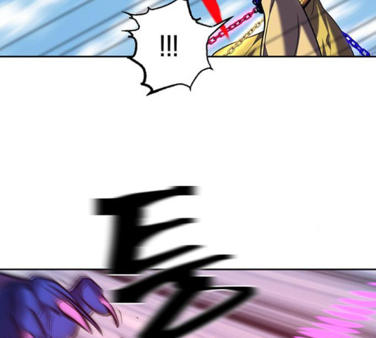 1656743078982mg2ceivouvm.jpeg