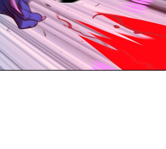1656743079135rfwt62kknm.jpeg