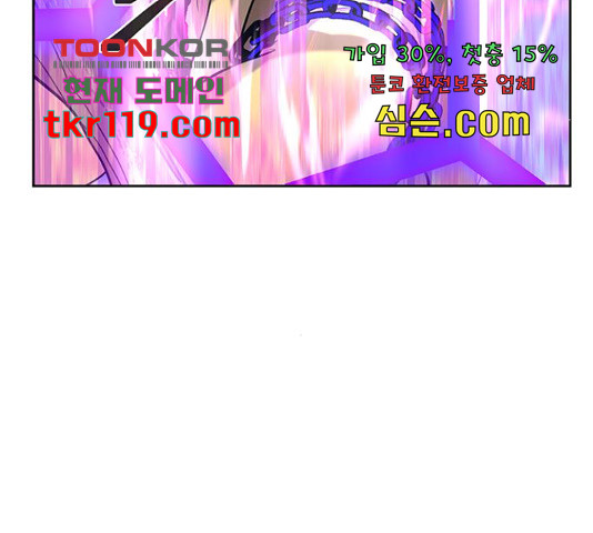 1656743080131kd67oae6npl.jpeg