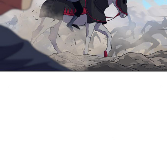 1656743081280tl2odr4gif8.jpeg