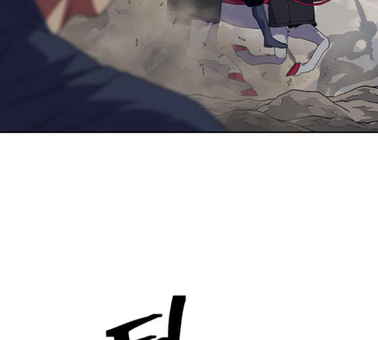 16567430815985p3eru7ppvv.jpeg