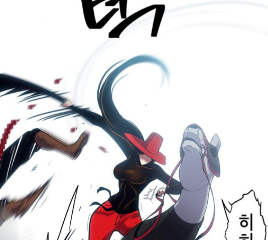 1656743081761tm2lbgcnwoo.jpeg
